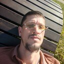  ,   Adam, 39 ,   ,   