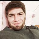 ���������� ������, ���� ������� Sls, 35 ���, ������������ ��� ������, ����� � ���������, c�������� ���������, ���������