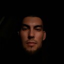 ���������� ��������, ���� ������� ����, 33 ����, ������������ ��� ������, ����� � ���������