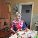  --,   , 53 ,     , c 