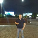  ,   , 45 ,     , c , 