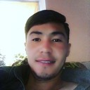 ���������� ������, ���� ������� Talant, 37 ���, ������������ ��� ������, ����� � ���������, c�������� ���������