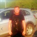  ,   , 50 ,  