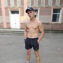  ,   , 23 ,   ,   , c 