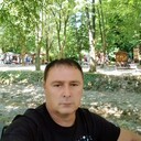  ,    , 48 ,   ,   