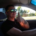 ���������� ��������������, ���� ������� ��������, 38 ���, ������������ ��� ������, ����� � ���������, c�������� ���������