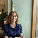 ���������� �����-���������, ���� ������� ����, 40 ���, ������������ ��� ����� � ���������, c�������� ���������