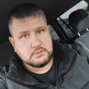 ���������� ������, ���� ������� �������, 46 ���, ������������ ��� ����� � ���������, c�������� ���������