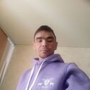 ���������� �����, ���� ������� �����, 40 ���, ������������ ��� ����� � ���������, c�������� ���������