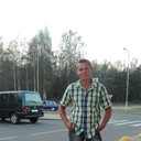 ���������� �����, ���� ������� ������, 47 ���, ������������ ��� ������, ����� � ���������, c�������� ���������