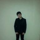 ���������� �������, ���� ������� Sardorbek, 30 ���, ������������ ��� ����� � ���������, c�������� ���������, ���������