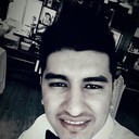  ,   , 30 ,   ,   , c 