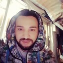 ���������� �������, ���� ������� Nika, 34 ����, ������������ ��� ������, ����� � ���������