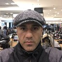  ,   , 46 ,  