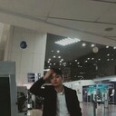  Mercan,   , 23 ,   ,   