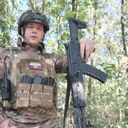 ���������� ������, ���� ������� ������, 33 ����, ������������ ��� ������, ����� � ���������