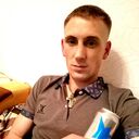 ���������� ����-���������, ���� ������� ������, 29 ���, ������������ ��� ������, ����� � ���������, c�������� ���������, ���������