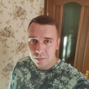 ���������� ������, ���� ������� �������, 31 ���, ������������ ��� ������, ����� � ���������, c�������� ���������