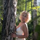 ���������� �������, ���� ������� ���������, 43 ����, ������������ ��� ����� � ���������, c�������� ���������