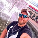 ���������� �����-���������, ���� ������� ����, 41 ���, ������������ ��� ����� � ���������, c�������� ���������, ���������