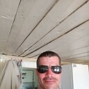 ���������� ���, ���� ������� �����, 38 ���, ������������ ��� c�������� ���������, ���������