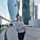 ���������� ������, ���� ������� �������, 61 ���, ������������ ��� ������, ����� � ���������, c�������� ���������