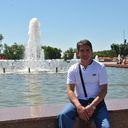 ���������� ������, ���� ������� ����, 55 ���, ������������ 