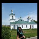 Знакомства Усть-Каменогорск, фото девушки Юлия, 34 года, познакомится для любви и романтики, cерьезных отношений