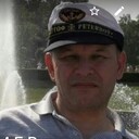  ,   Farkhot, 54 ,   ,   