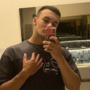 ���������� �����-���������, ���� ����� �����, 21 ���, ������������ ��� c�������� ���������