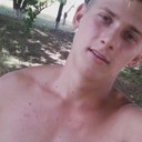 ���������� ����������, ���� ������� ����, 26 ���, ������������ ��� ������, ����� � ���������, c�������� ���������