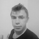 ���������� �����-���������, ���� ������� ������, 37 ���, ������������ ��� ������, ����� � ���������