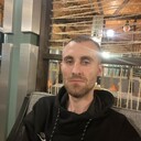 ���������� ���������, ���� ������� �������, 34 ����, ������������ ��� ������, ����� � ���������, c�������� ���������, ���������