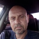 ���������� ����������, ���� ������� �������, 51 ���, ������������ ��� ������, ����� � ���������, c�������� ���������, ���������