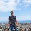  ,   , 29 ,   ,   , c , 