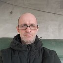 ���������� ��������, ���� ������� ������, 51 ���, ������������ ��� ����� � ���������