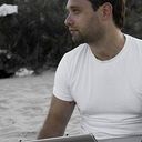 ���������� ������, ���� ������� ����������, 42 ����, ������������ ��� ������, ����� � ���������, c�������� ���������