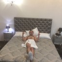  ,   , 33 ,   