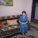  ,   , 74 ,   c 