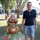 ���������� �������, ���� ������� ������, 36 ���, ������������ ��� ������, ����� � ���������, c�������� ���������