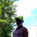  ,   , 52 ,   c , 