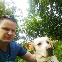  ,   , 44 ,   ,   , 