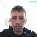 ���������� �������������, ���� ������� ������, 34 ����, ������������ ��� ������, ����� � ���������