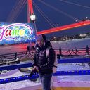 ���������� ������, ���� ������� ����, 36 ���, ������������ ��� ������, ����� � ���������, c�������� ���������