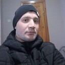 ���������� �������, ���� ������� ����, 34 ����, ������������ ��� c�������� ���������, ���������