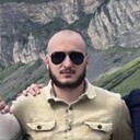  ,   , 25 ,   ,   , c , 