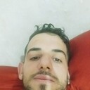  Algiers,   Noureddine, 33 ,   ,   