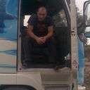 ���������� �������, ���� ������� Borz, 42 ����, ������������ ��� ������, ����� � ���������, c�������� ���������