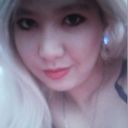 ���������� ������, ���� ������� Svetlana, 33 ����, ������������ ��� ������, ���������