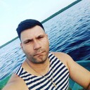  -,   , 30 ,   ,   